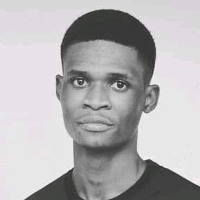 Silas Shaibu